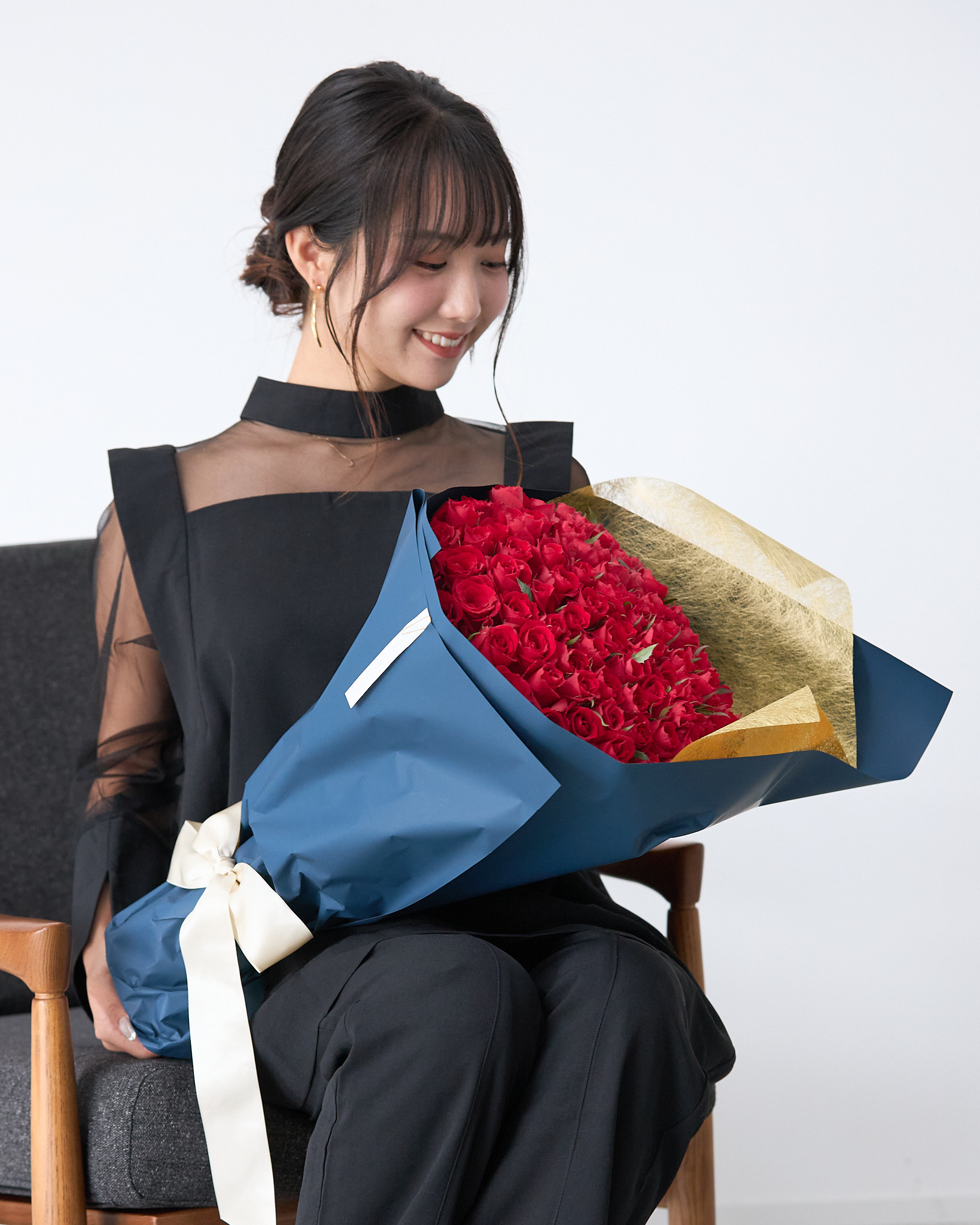 Man アルバムまとめ売り 条件付きでバラ売り可 Man まとめ売り バラ売り可 Man まとめ売り バラ売り可 Man まとめ売り