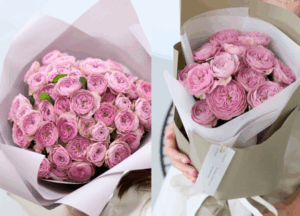 モーヴティアラ