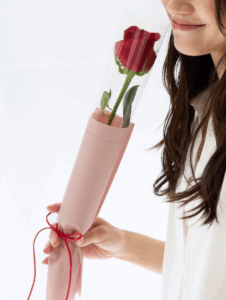 モン・トレゾール