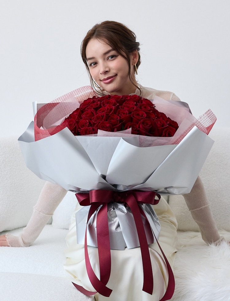 シュガールージュ