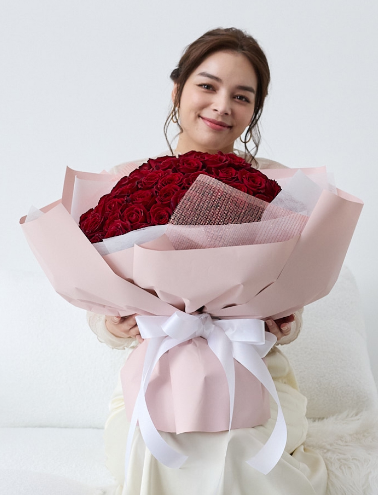 コットンキャンディ