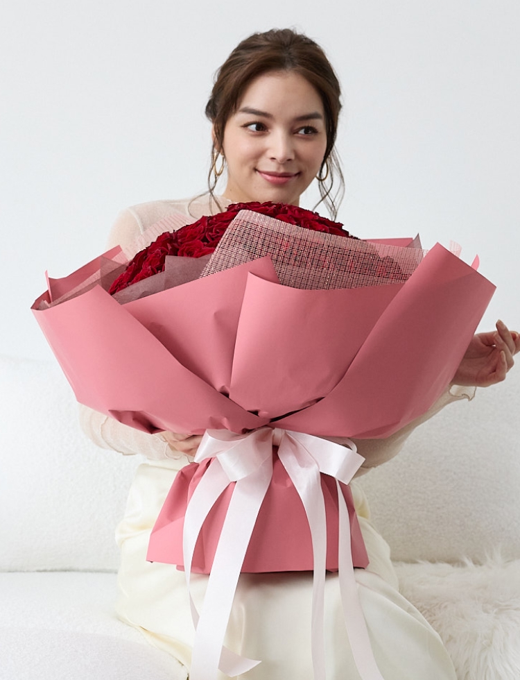 フランボワーズ