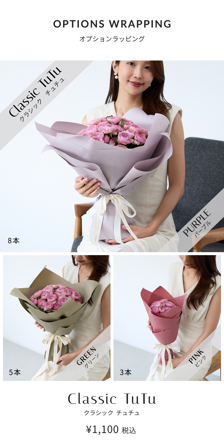 mauve_10.jpg