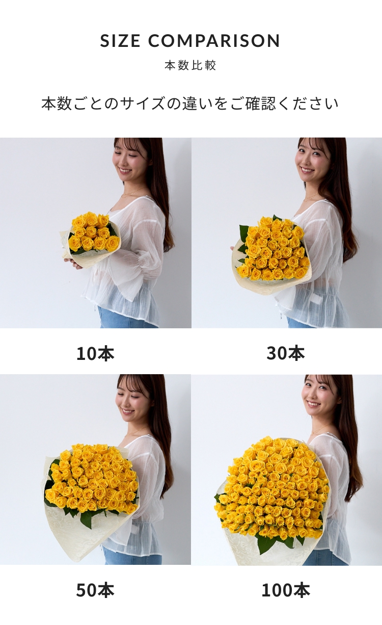 yellow_06.jpg